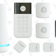 SimpliSafe 8 Piece Wireless Home Security System | $200 | Amazon